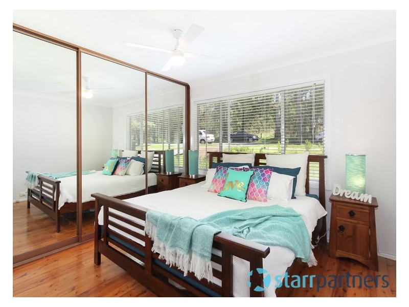 176 Macquarie Road, Greystanes NSW 2145