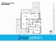 176 Macquarie Road, Greystanes NSW 2145 Floorplan