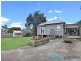 128 BRAESIDE ROAD, Greystanes NSW 2145