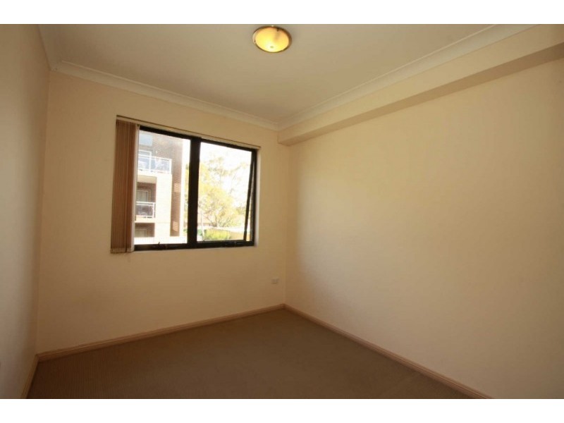 4/36 BOOMERANG STREET, Granville NSW 2142