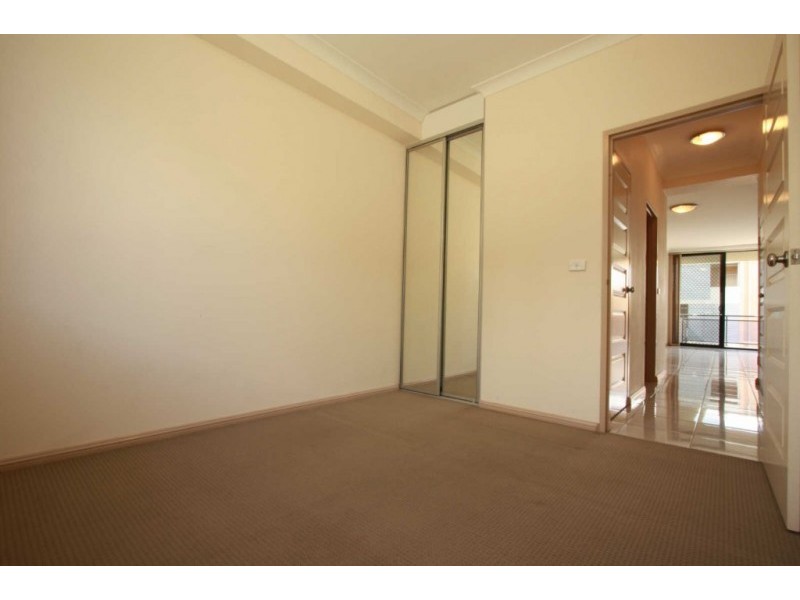 4/36 BOOMERANG STREET, Granville NSW 2142