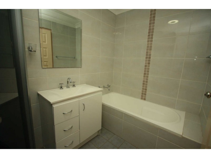 4/36 BOOMERANG STREET, Granville NSW 2142