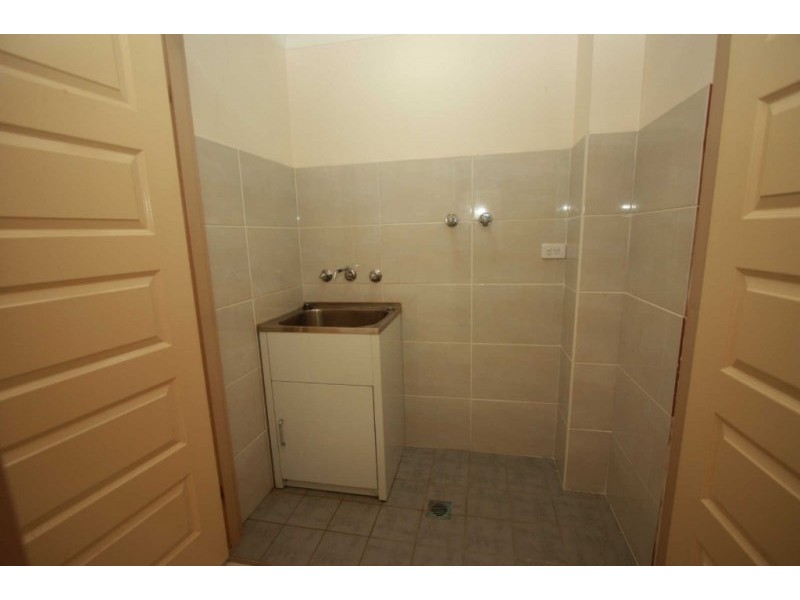 4/36 BOOMERANG STREET, Granville NSW 2142