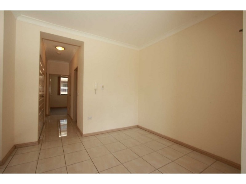 4/36 BOOMERANG STREET, Granville NSW 2142