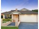 5 Wexford Grove, Kellyville Ridge NSW 2155