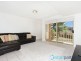 2/7-9 Ellis Street, Merrylands NSW 2160