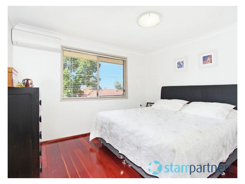 2/7-9 Ellis Street, Merrylands NSW 2160