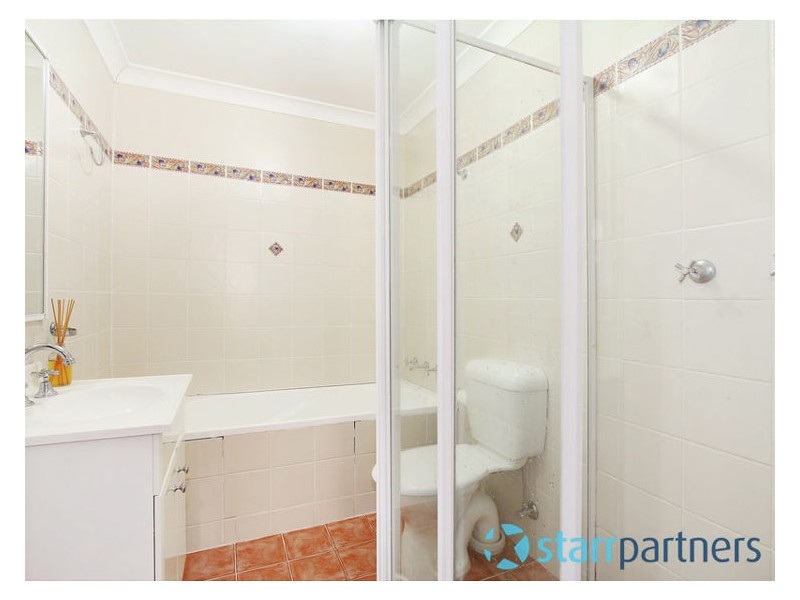 2/7-9 Ellis Street, Merrylands NSW 2160