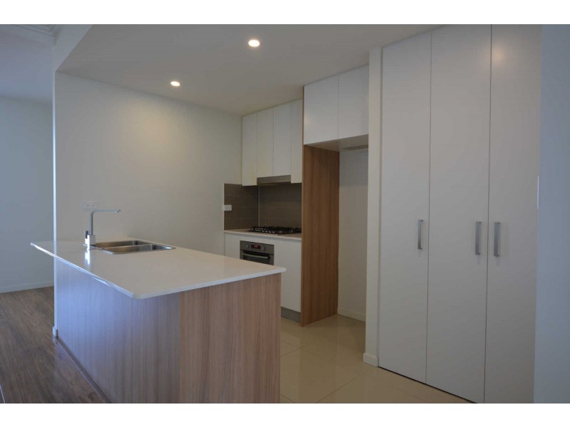 12/81-83 MERRYLANDS RD, Merrylands NSW 2160