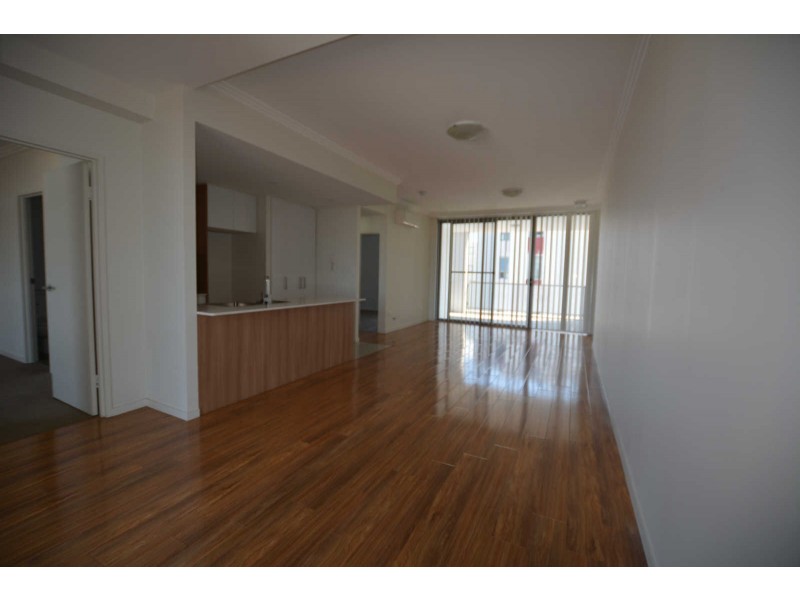 12/81-83 MERRYLANDS RD, Merrylands NSW 2160