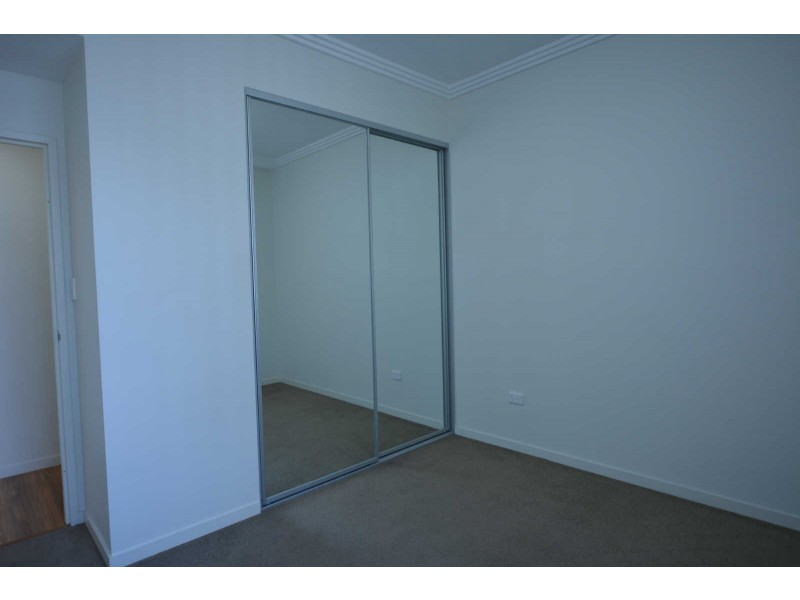 12/81-83 MERRYLANDS RD, Merrylands NSW 2160