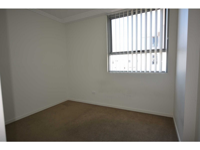 12/81-83 MERRYLANDS RD, Merrylands NSW 2160