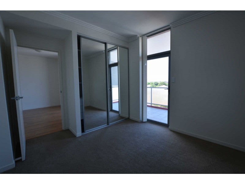 12/81-83 MERRYLANDS RD, Merrylands NSW 2160