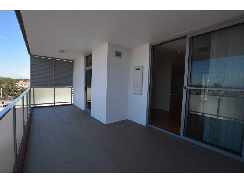 12/81-83 MERRYLANDS RD, Merrylands NSW 2160