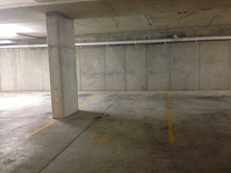 12/81-83 MERRYLANDS RD, Merrylands NSW 2160