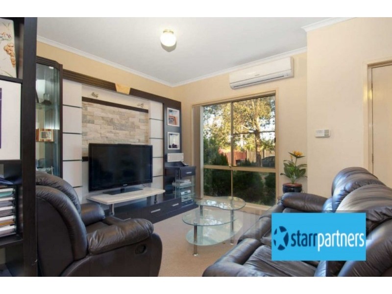 31 RITA STREET, Merrylands NSW 2160