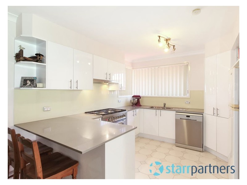 71 Runyon Avenue, Greystanes NSW 2145