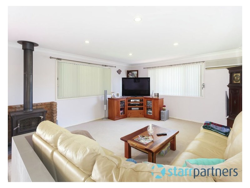 71 Runyon Avenue, Greystanes NSW 2145