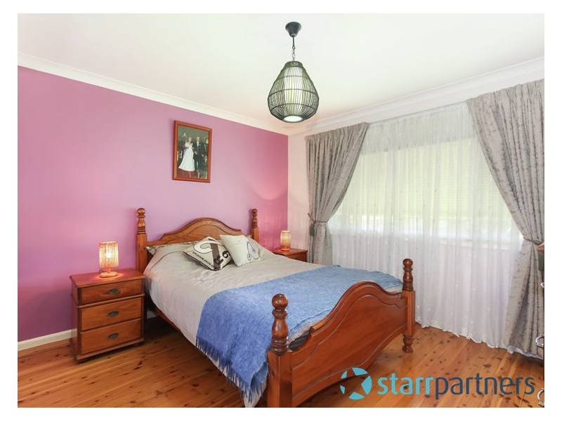 71 Runyon Avenue, Greystanes NSW 2145