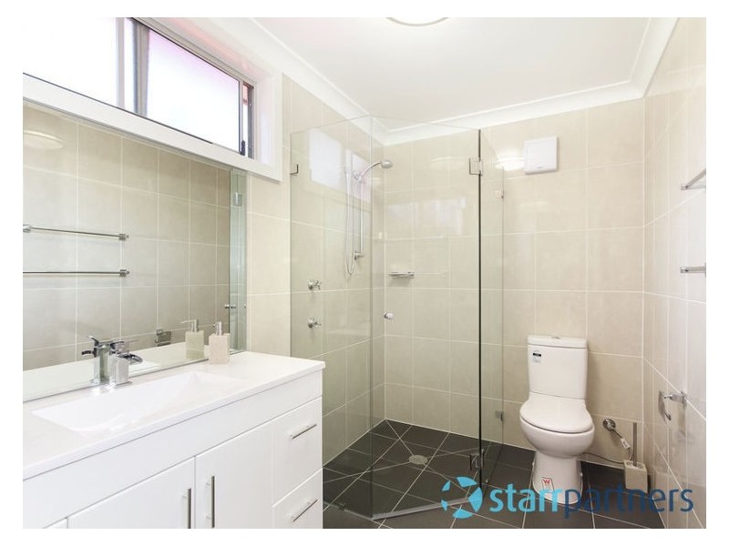 71 Runyon Avenue, Greystanes NSW 2145