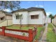 100 Farnell Street, Merrylands NSW 2160