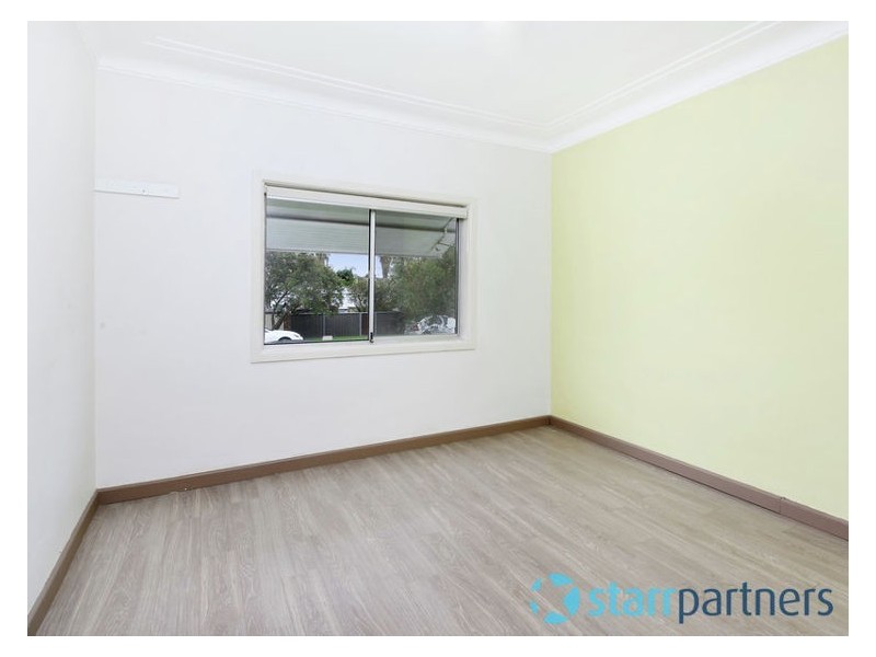 100 Farnell Street, Merrylands NSW 2160