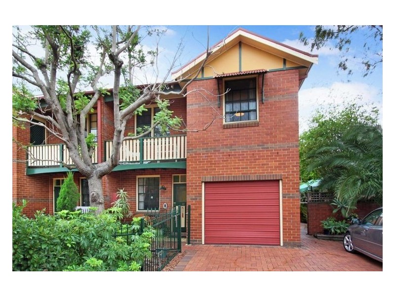 12/178-188 Fowler Road, Guildford NSW 2161