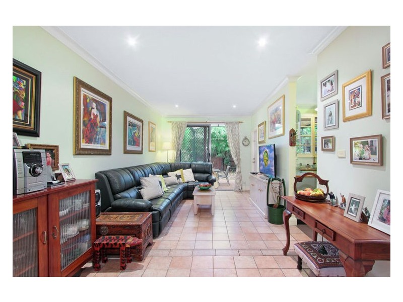 12/178-188 Fowler Road, Guildford NSW 2161