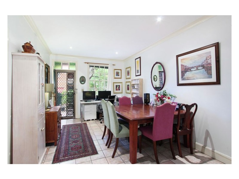 12/178-188 Fowler Road, Guildford NSW 2161