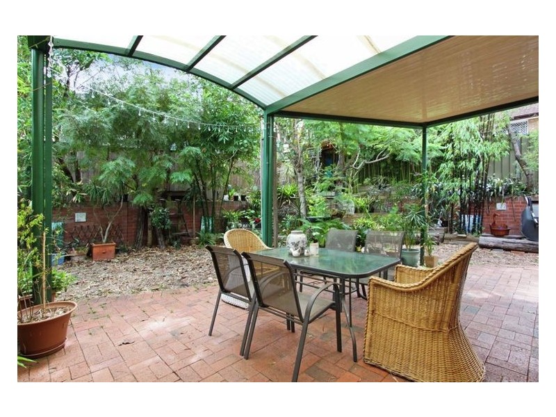 12/178-188 Fowler Road, Guildford NSW 2161