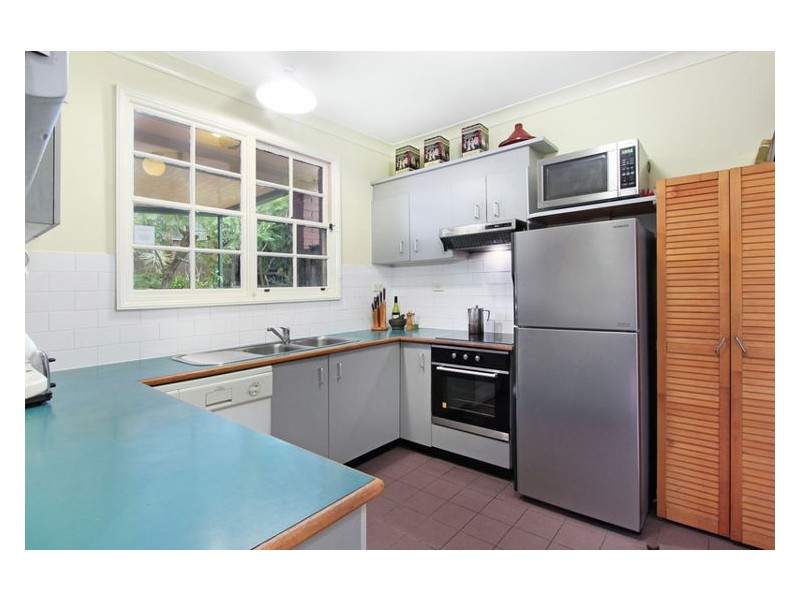 12/178-188 Fowler Road, Guildford NSW 2161