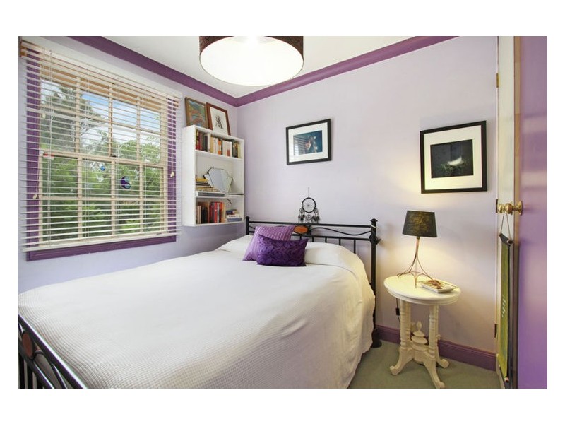 12/178-188 Fowler Road, Guildford NSW 2161