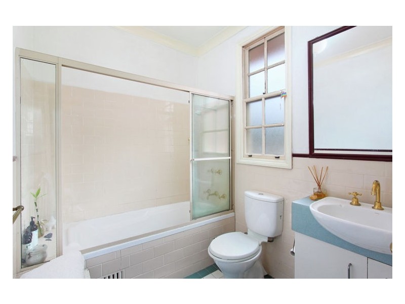 12/178-188 Fowler Road, Guildford NSW 2161