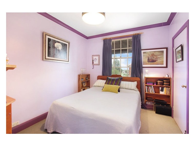 12/178-188 Fowler Road, Guildford NSW 2161