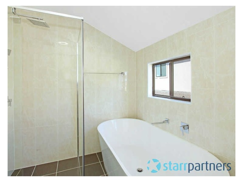 57A PEARSON STREET, South Wentworthville NSW 2145