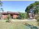 19 George Street, Guildford NSW 2161