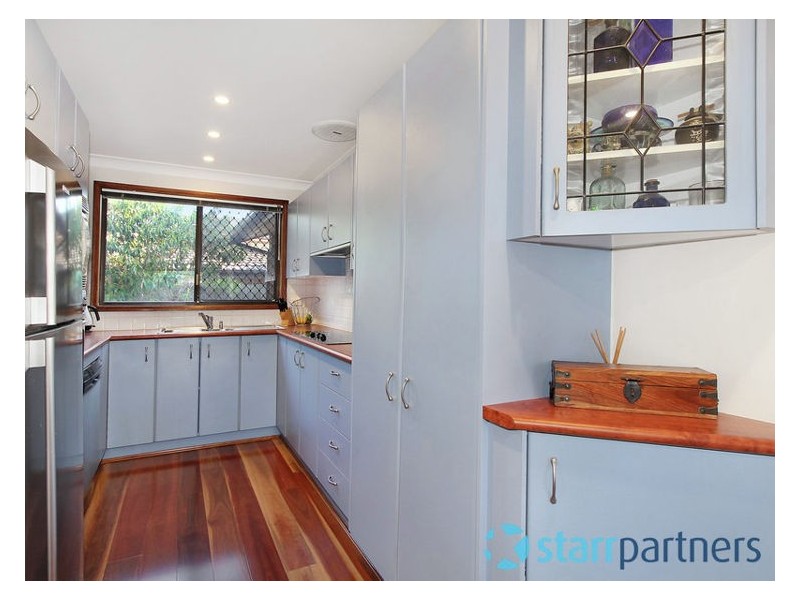 19 George Street, Guildford NSW 2161