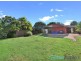 19 George Street, Guildford NSW 2161