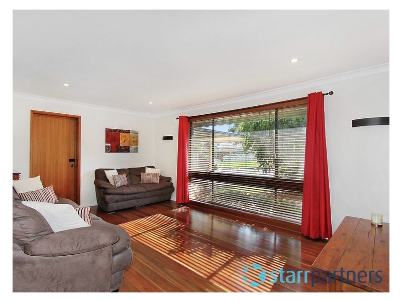 19 George Street, Guildford NSW 2161