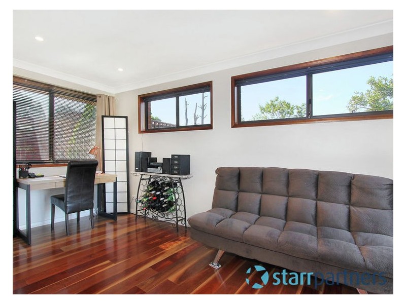 19 George Street, Guildford NSW 2161