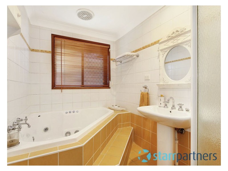 19 George Street, Guildford NSW 2161