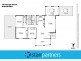 19 George Street, Guildford NSW 2161 Floorplan