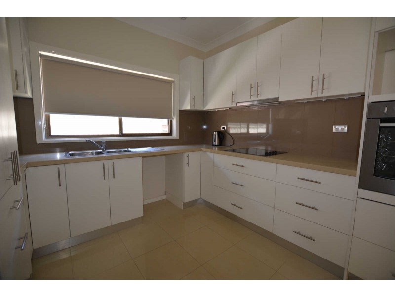 23 DUDLEY STREET, Guildford NSW 2161