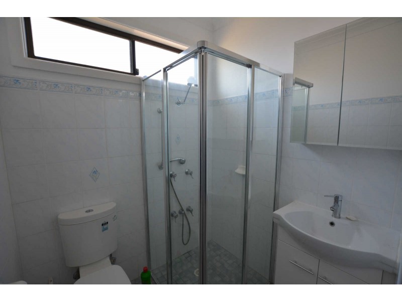 23 DUDLEY STREET, Guildford NSW 2161