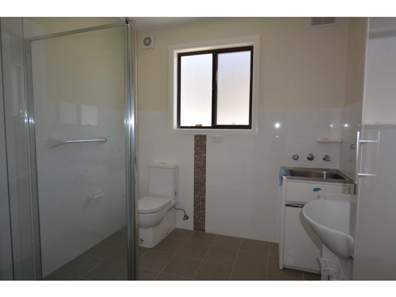 23 DUDLEY STREET, Guildford NSW 2161