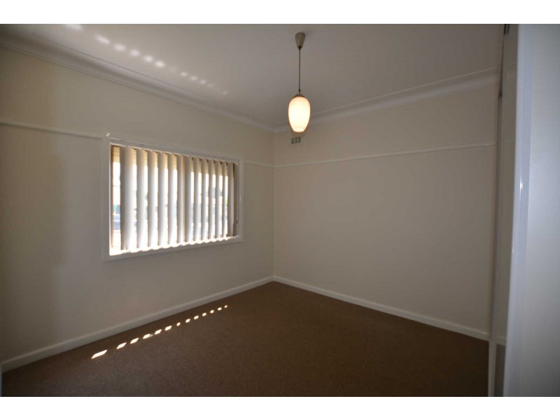 23 DUDLEY STREET, Guildford NSW 2161