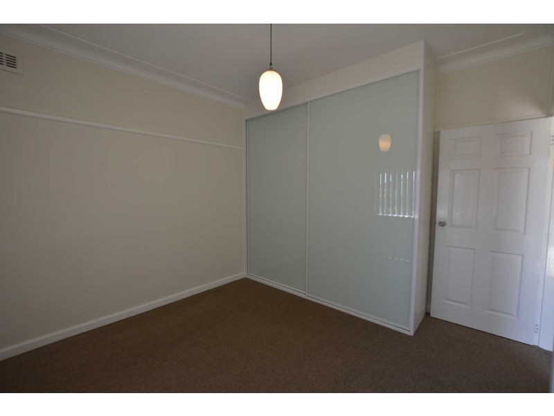 23 DUDLEY STREET, Guildford NSW 2161