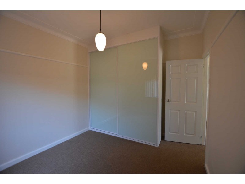 23 DUDLEY STREET, Guildford NSW 2161