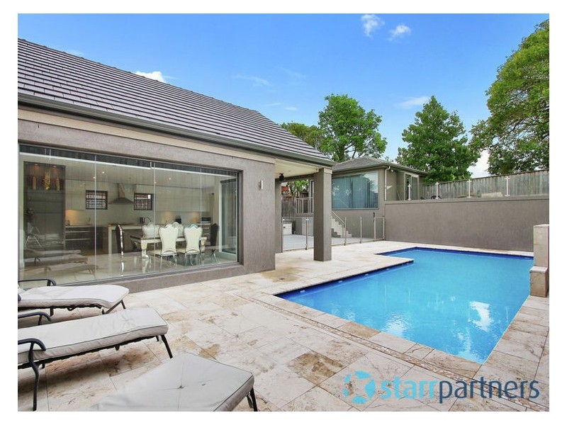 41 Laura Street, Merrylands NSW 2160