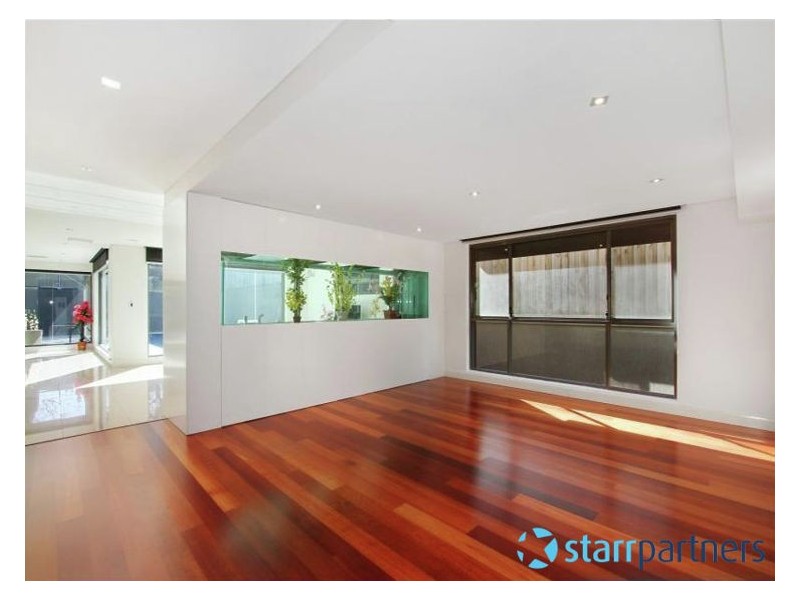 41 Laura Street, Merrylands NSW 2160